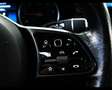 Mercedes-Benz C 220 d S.W. Auto Business Extra Bleu - thumbnail 21