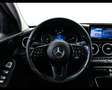 Mercedes-Benz C 220 d S.W. Auto Business Extra Blu/Azzurro - thumbnail 10