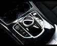Mercedes-Benz C 220 d S.W. Auto Business Extra Bleu - thumbnail 24