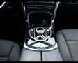 Mercedes-Benz C 220 d S.W. Auto Business Extra Blu/Azzurro - thumbnail 12