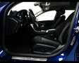Mercedes-Benz C 220 d S.W. Auto Business Extra Blu/Azzurro - thumbnail 6