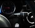 Mercedes-Benz C 220 d S.W. Auto Business Extra Bleu - thumbnail 18