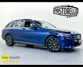 d S.W. Auto Business Extra