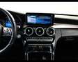 Mercedes-Benz C 220 d S.W. Auto Business Extra Blu/Azzurro - thumbnail 11