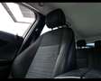 Mercedes-Benz C 220 d S.W. Auto Business Extra Blu/Azzurro - thumbnail 14