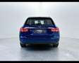 Mercedes-Benz C 220 d S.W. Auto Business Extra Blu/Azzurro - thumbnail 5