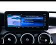 Mercedes-Benz C 220 d S.W. Auto Business Extra Bleu - thumbnail 16
