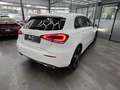 Mercedes-Benz A 250 4Matic Progressive AHK, LED, Premium Paket Weiß - thumbnail 15