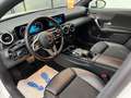 Mercedes-Benz A 250 4Matic Progressive AHK, LED, Premium Paket Weiß - thumbnail 16