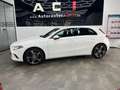 Mercedes-Benz A 250 4Matic Progressive AHK, LED, Premium Paket Weiß - thumbnail 6