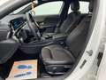 Mercedes-Benz A 250 4Matic Progressive AHK, LED, Premium Paket Weiß - thumbnail 17
