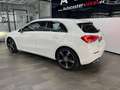 Mercedes-Benz A 250 4Matic Progressive AHK, LED, Premium Paket Weiß - thumbnail 8