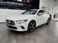 Mercedes-Benz A 250 4Matic Progressive AHK, LED, Premium Paket Weiß - thumbnail 13