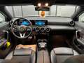 Mercedes-Benz A 250 4Matic Progressive AHK, LED, Premium Paket Weiß - thumbnail 27