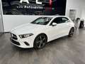 Mercedes-Benz A 250 4Matic Progressive AHK, LED, Premium Paket Weiß - thumbnail 3