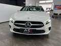 Mercedes-Benz A 250 4Matic Progressive AHK, LED, Premium Paket Weiß - thumbnail 12