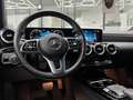 Mercedes-Benz A 250 4Matic Progressive AHK, LED, Premium Paket Weiß - thumbnail 30