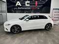 Mercedes-Benz A 250 4Matic Progressive AHK, LED, Premium Paket Weiß - thumbnail 5