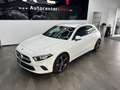 Mercedes-Benz A 250 4Matic Progressive AHK, LED, Premium Paket Weiß - thumbnail 4
