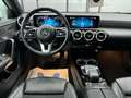 Mercedes-Benz A 250 4Matic Progressive AHK, LED, Premium Paket Weiß - thumbnail 29