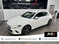 Mercedes-Benz A 250 4Matic Progressive AHK, LED, Premium Paket Weiß - thumbnail 1