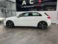 Mercedes-Benz A 250 4Matic Progressive AHK, LED, Premium Paket Weiß - thumbnail 7