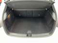 Mercedes-Benz A 250 4Matic Progressive AHK, LED, Premium Paket Weiß - thumbnail 20