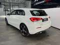 Mercedes-Benz A 250 4Matic Progressive AHK, LED, Premium Paket Weiß - thumbnail 9