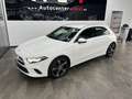 Mercedes-Benz A 250 4Matic Progressive AHK, LED, Premium Paket Weiß - thumbnail 2