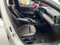 Mercedes-Benz A 250 4Matic Progressive AHK, LED, Premium Paket Weiß - thumbnail 24