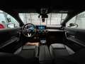 Mercedes-Benz A 250 4Matic Progressive AHK, LED, Premium Paket Weiß - thumbnail 28