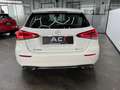 Mercedes-Benz A 250 4Matic Progressive AHK, LED, Premium Paket Weiß - thumbnail 10
