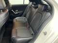Mercedes-Benz A 250 4Matic Progressive AHK, LED, Premium Paket Weiß - thumbnail 18
