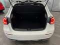 Mercedes-Benz A 250 4Matic Progressive AHK, LED, Premium Paket Weiß - thumbnail 19