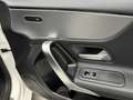 Mercedes-Benz A 250 4Matic Progressive AHK, LED, Premium Paket Weiß - thumbnail 25