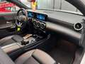 Mercedes-Benz A 250 4Matic Progressive AHK, LED, Premium Paket Weiß - thumbnail 26