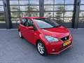 SEAT Mii 1.0 Airco / Cruise Червоний - thumbnail 13