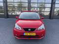 SEAT Mii 1.0 Airco / Cruise Червоний - thumbnail 12