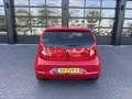 SEAT Mii 1.0 Airco / Cruise Червоний - thumbnail 14