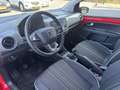 SEAT Mii 1.0 Airco / Cruise Червоний - thumbnail 3