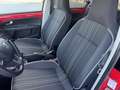SEAT Mii 1.0 Airco / Cruise Червоний - thumbnail 6