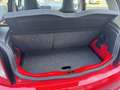 SEAT Mii 1.0 Airco / Cruise Червоний - thumbnail 11