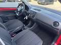 SEAT Mii 1.0 Airco / Cruise Червоний - thumbnail 8