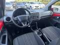 SEAT Mii 1.0 Airco / Cruise Червоний - thumbnail 4