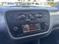 SEAT Mii 1.0 Airco / Cruise Червоний - thumbnail 5
