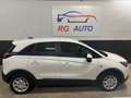 Opel Crossland X Crossland X 1.6 ecotec Advance s Bianco - thumbnail 2