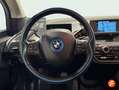 BMW i3 120Ah Blanc - thumbnail 30