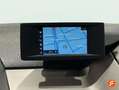 BMW i3 120Ah Blanc - thumbnail 24