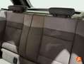 BMW i3 120Ah Blanc - thumbnail 13