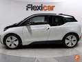 BMW i3 120Ah Blanc - thumbnail 4